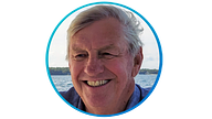 John Woolcott - AppsAnywhere